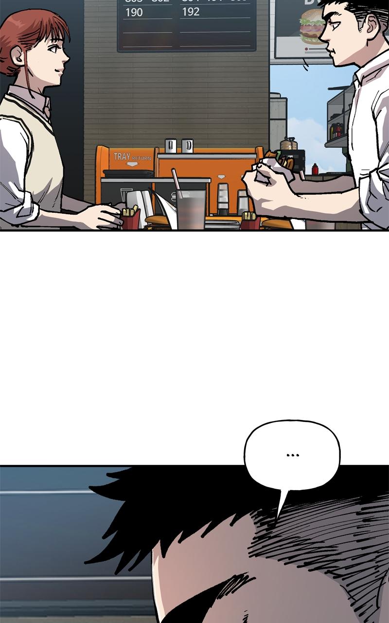 Boss Return Chap 5 - Next Chap 6