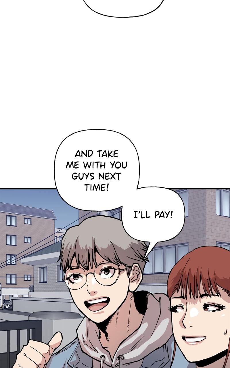 Boss Return Chap 5 - Next Chap 6