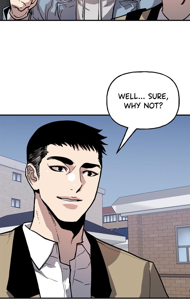 Boss Return Chap 5 - Next Chap 6