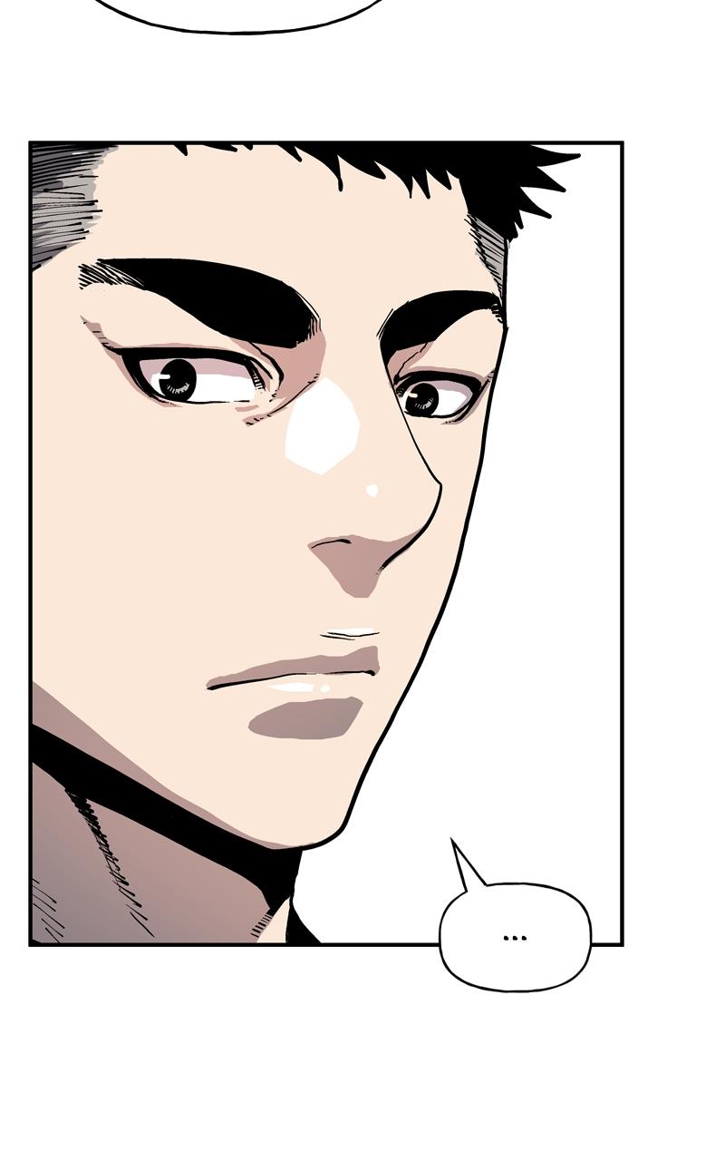 Boss Return Chap 5 - Next Chap 6