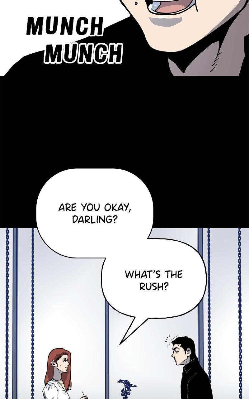 Boss Return Chap 5 - Next Chap 6