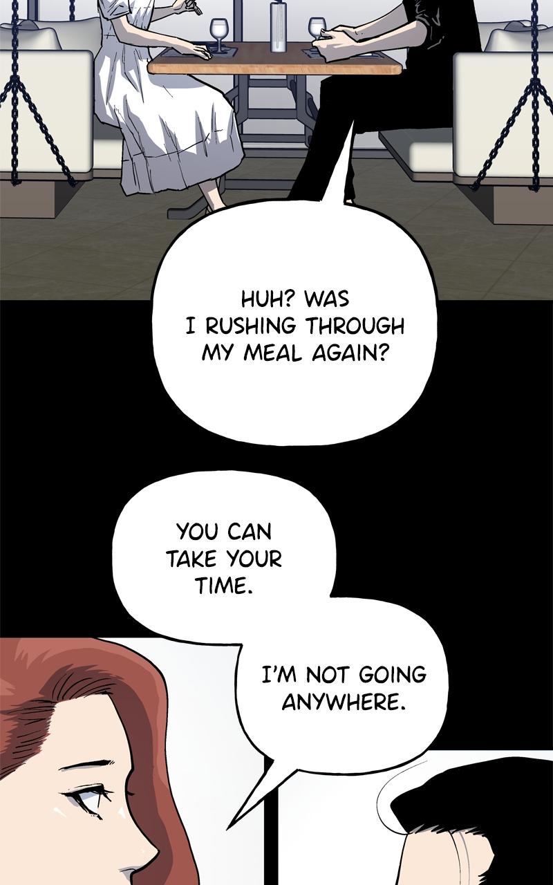 Boss Return Chap 5 - Next Chap 6