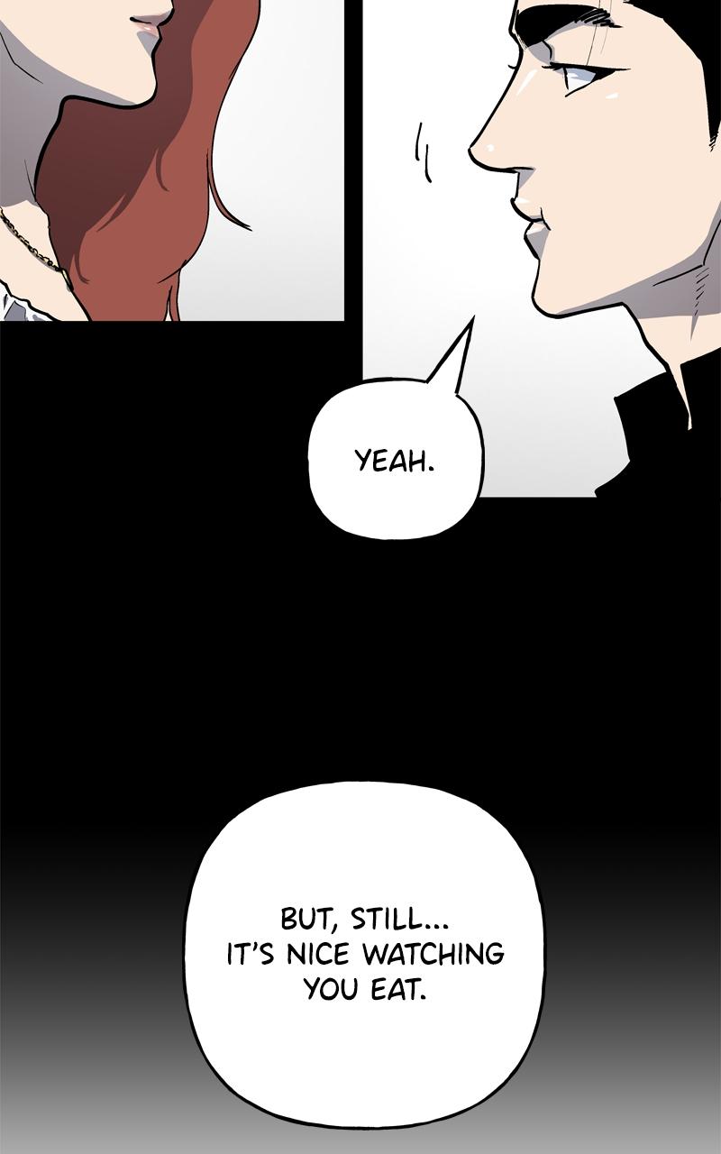 Boss Return Chap 5 - Next Chap 6