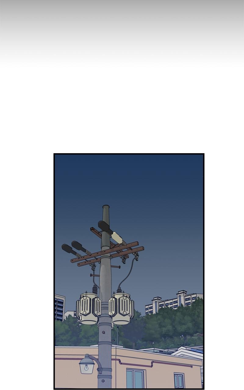 Boss Return Chap 5 - Next Chap 6