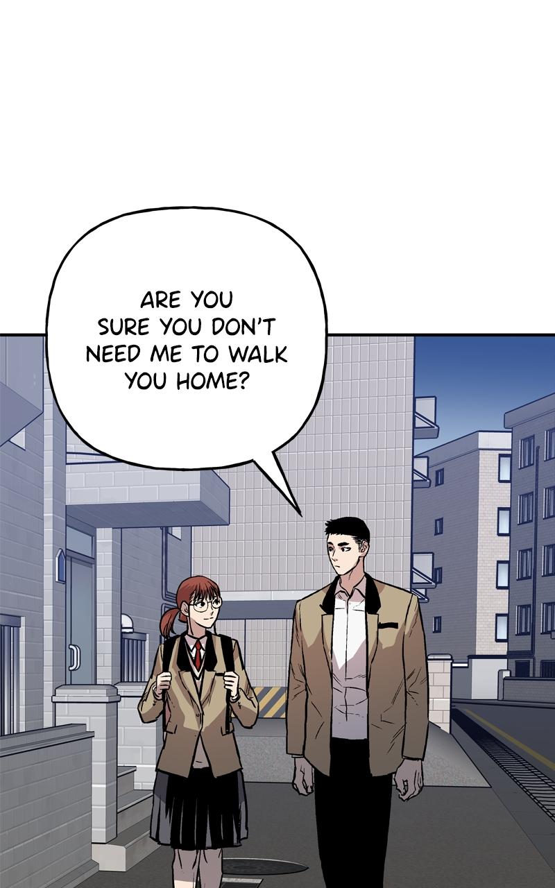 Boss Return Chap 5 - Next Chap 6