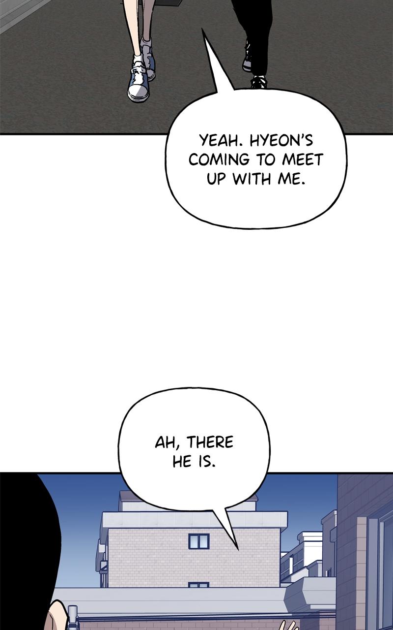 Boss Return Chap 5 - Next Chap 6