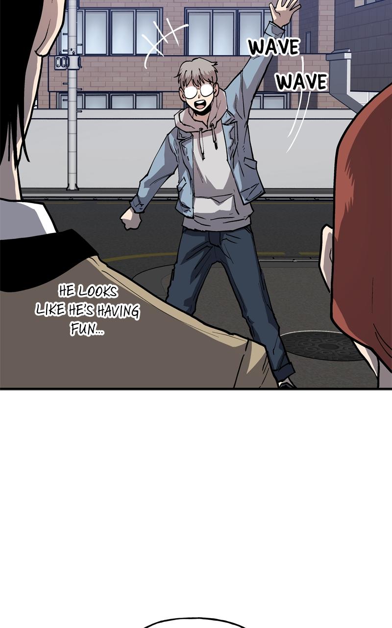 Boss Return Chap 5 - Next Chap 6