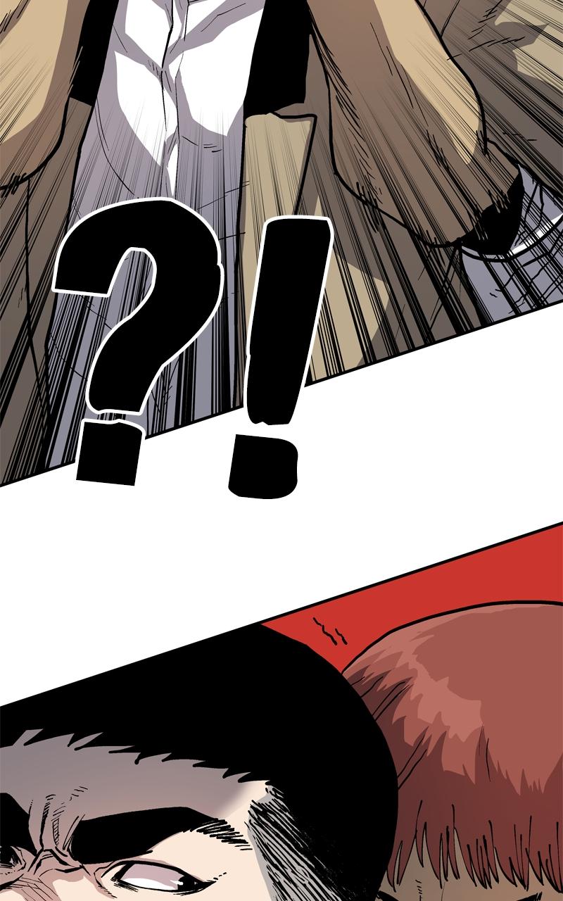 Boss Return Chap 5 - Next Chap 6