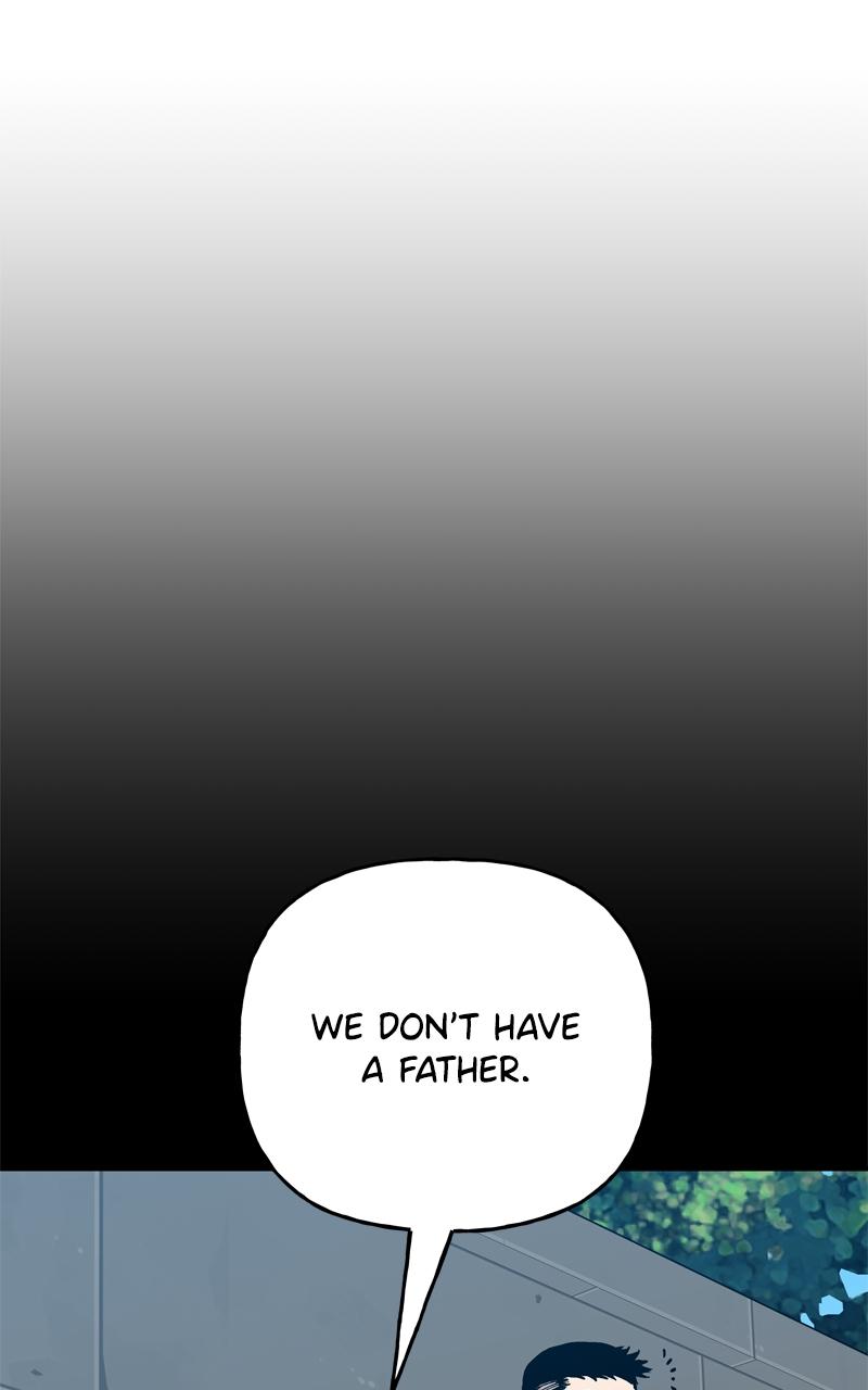 Boss Return Chap 5 - Next Chap 6