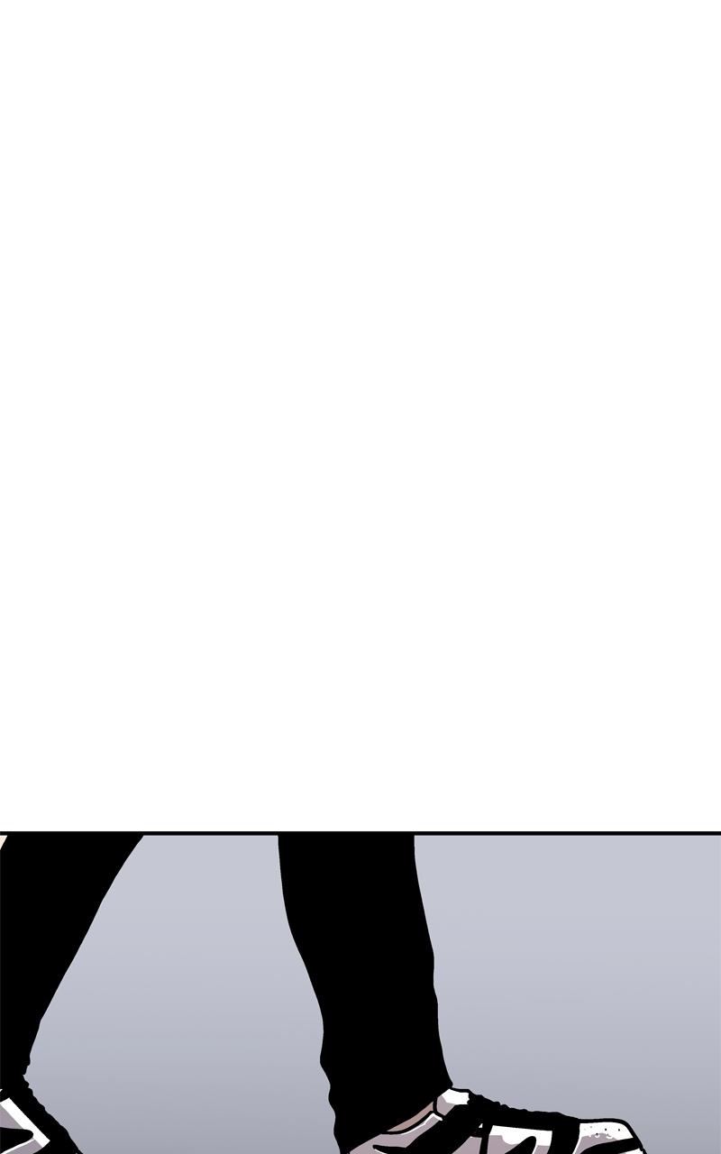 Boss Return Chap 5 - Next Chap 6