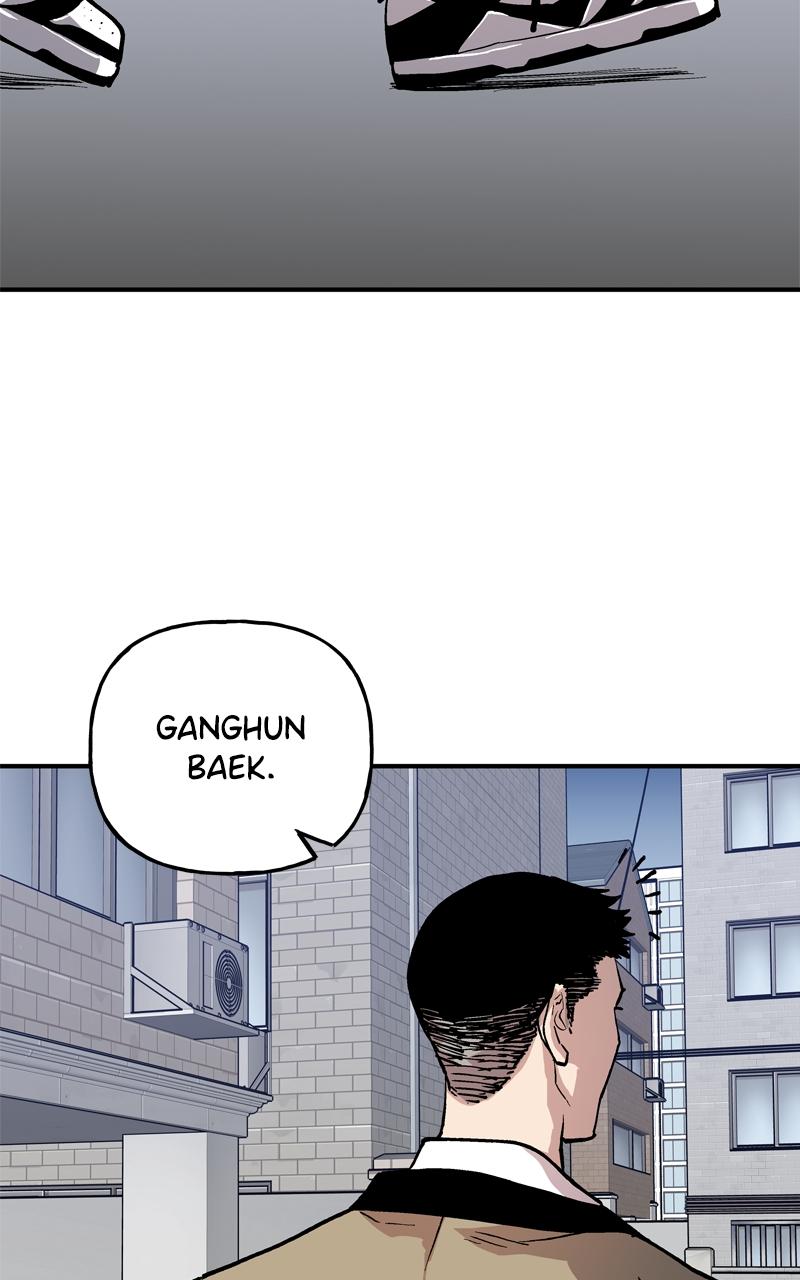 Boss Return Chap 5 - Next Chap 6