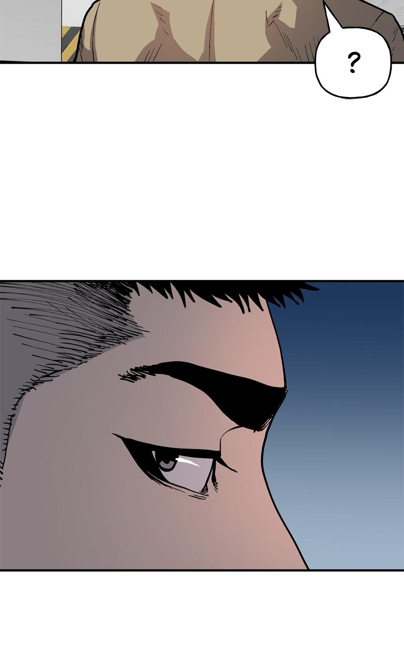 Boss Return Chap 5 - Next Chap 6