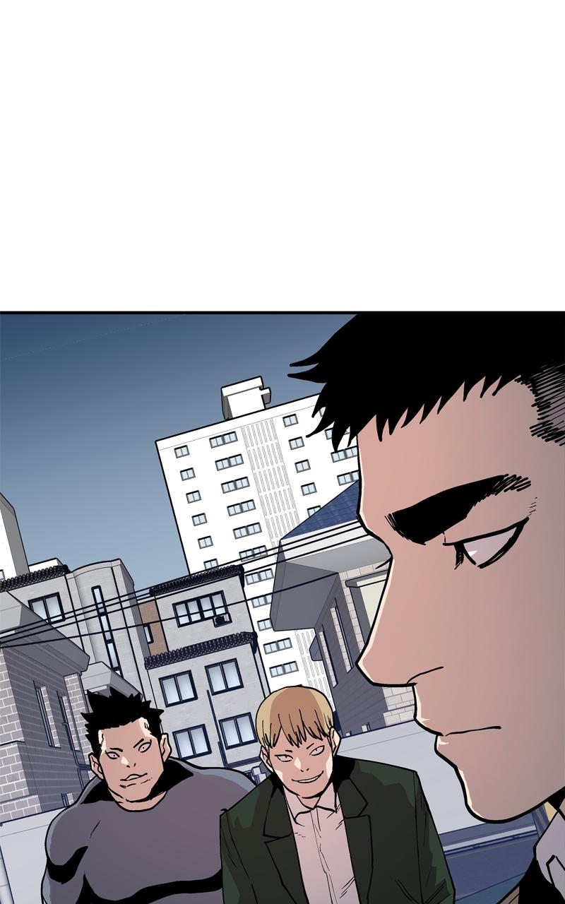 Boss Return Chap 5 - Next Chap 6