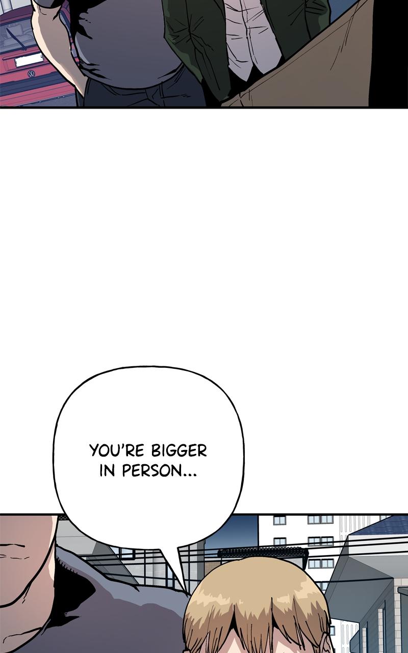 Boss Return Chap 5 - Next Chap 6