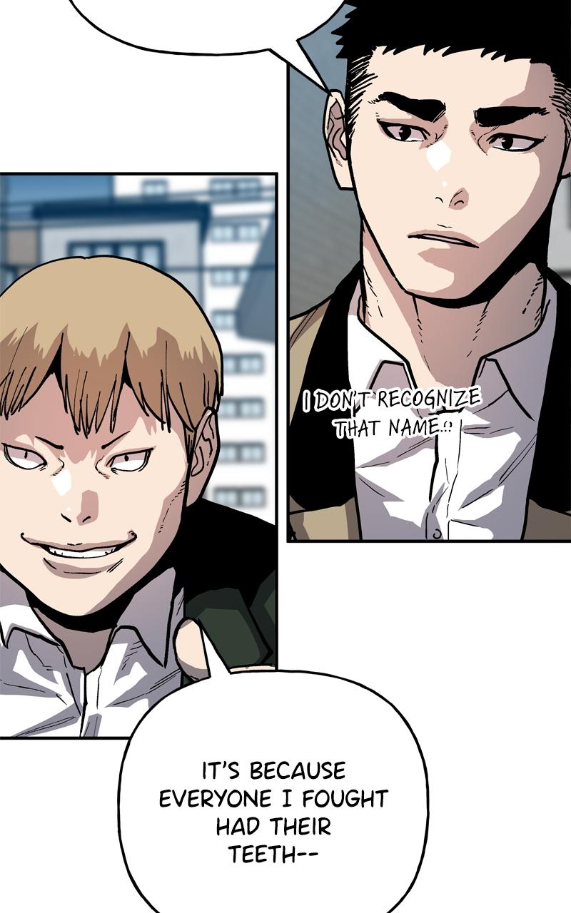 Boss Return Chap 5 - Next Chap 6