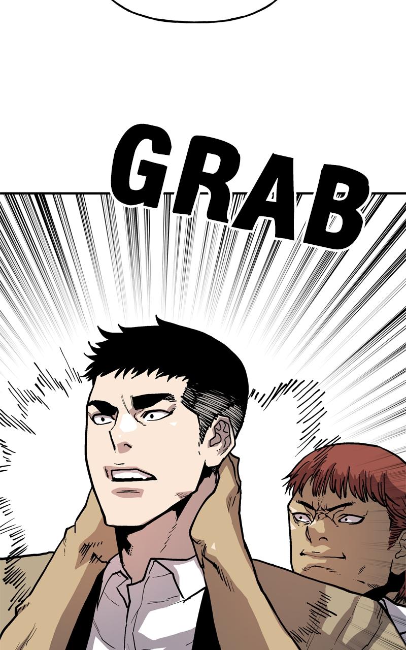 Boss Return Chap 5 - Next Chap 6
