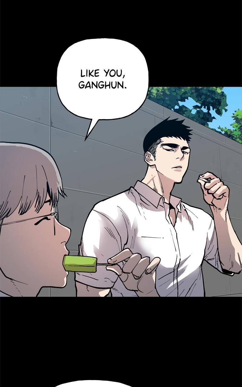 Boss Return Chap 5 - Next Chap 6