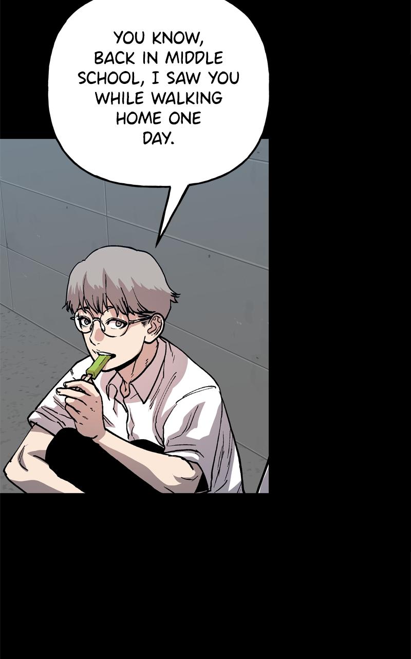 Boss Return Chap 5 - Next Chap 6