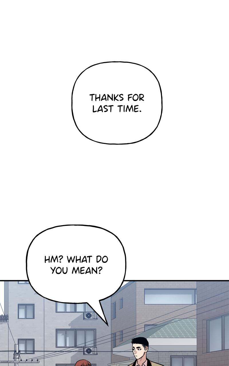 Boss Return Chap 5 - Next Chap 6