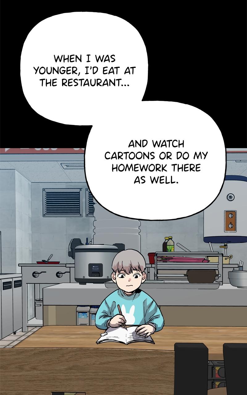 Boss Return Chap 5 - Next Chap 6