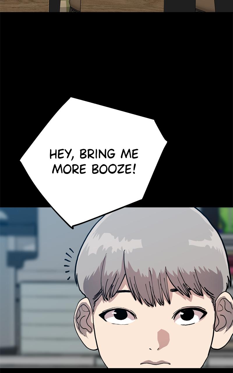 Boss Return Chap 5 - Next Chap 6