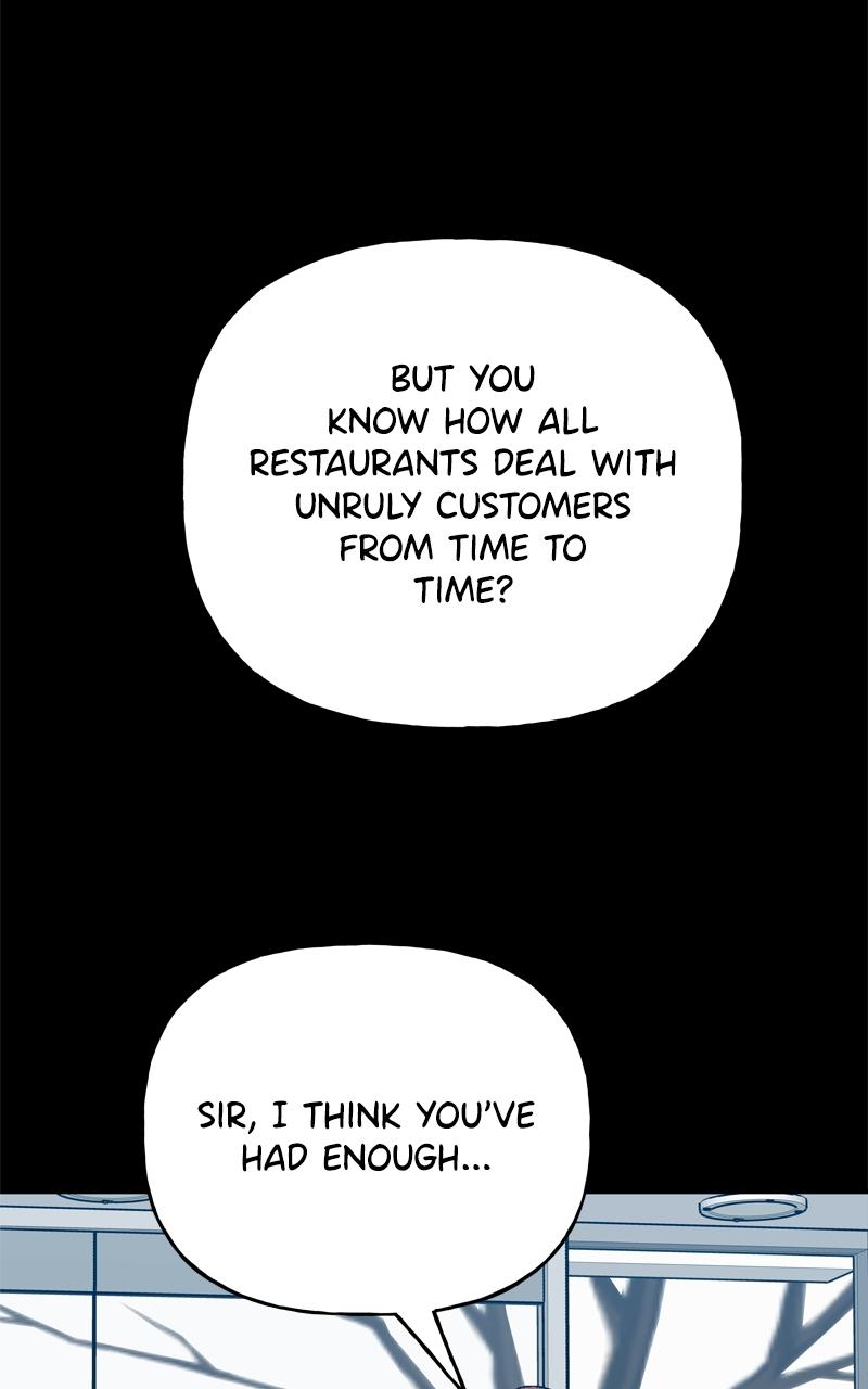 Boss Return Chap 5 - Next Chap 6