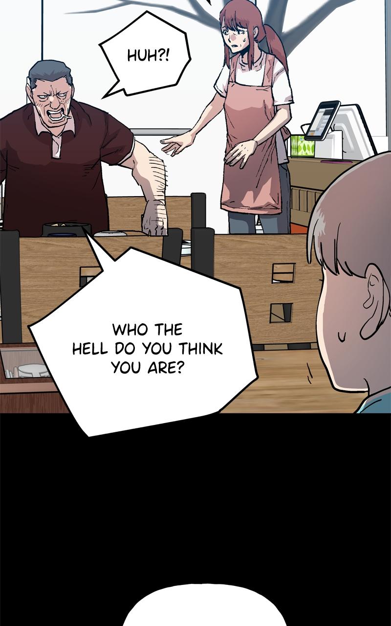 Boss Return Chap 5 - Next Chap 6