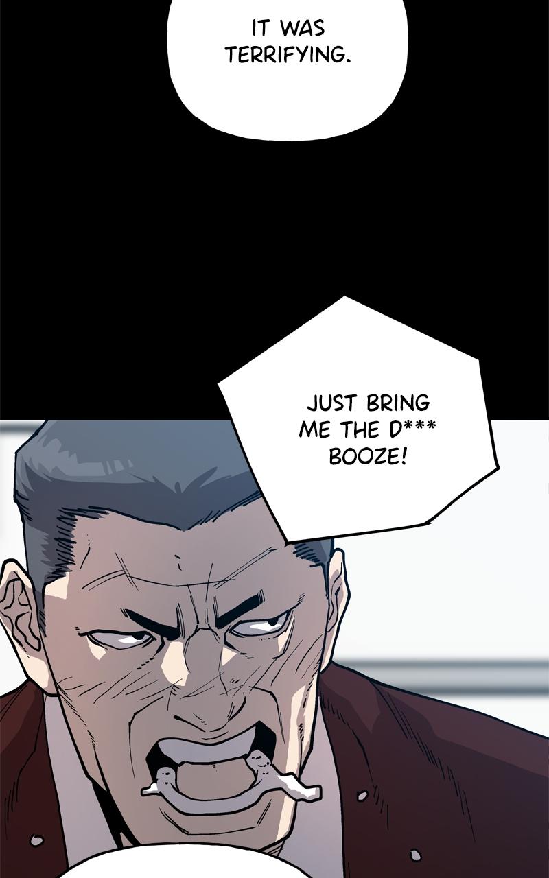 Boss Return Chap 5 - Next Chap 6