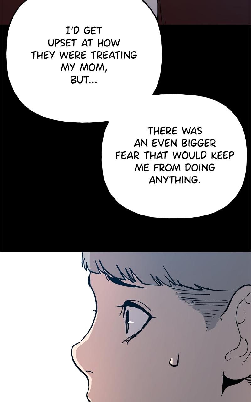 Boss Return Chap 5 - Next Chap 6