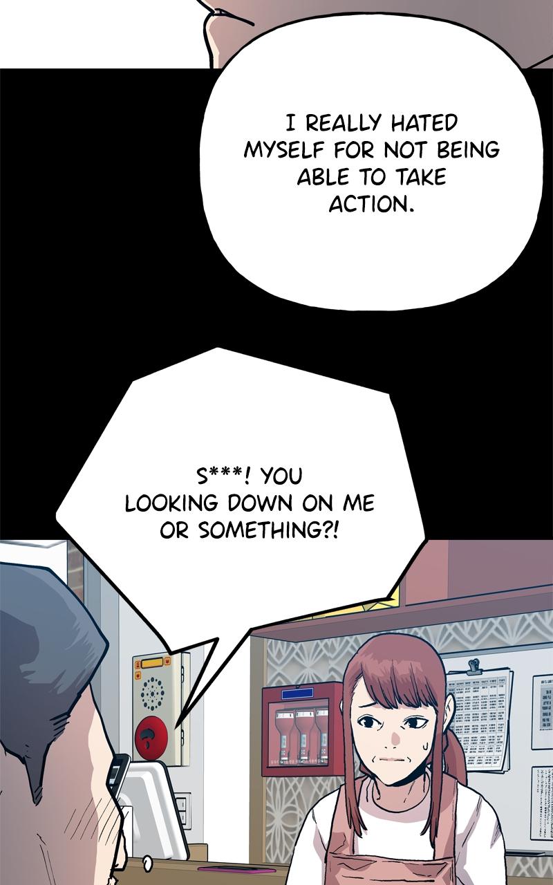 Boss Return Chap 5 - Next Chap 6