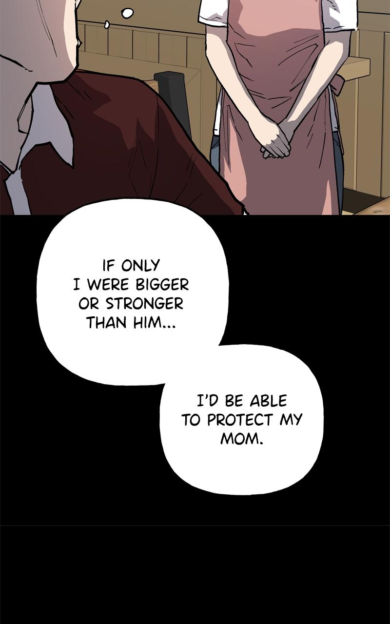 Boss Return Chap 5 - Next Chap 6