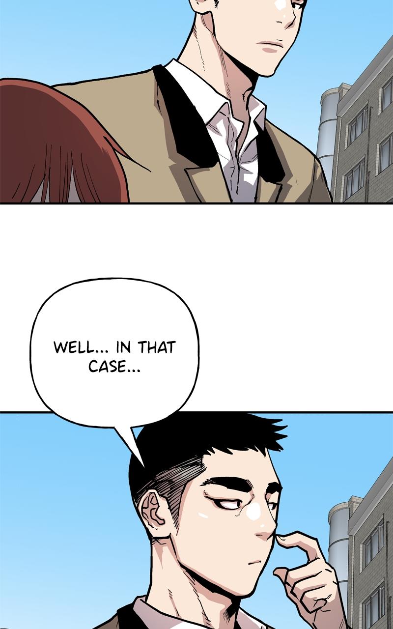 Boss Return Chap 5 - Next Chap 6