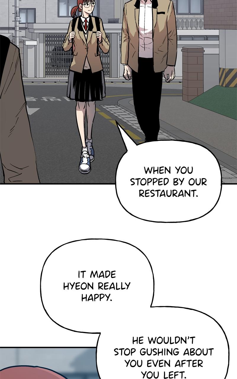 Boss Return Chap 5 - Next Chap 6