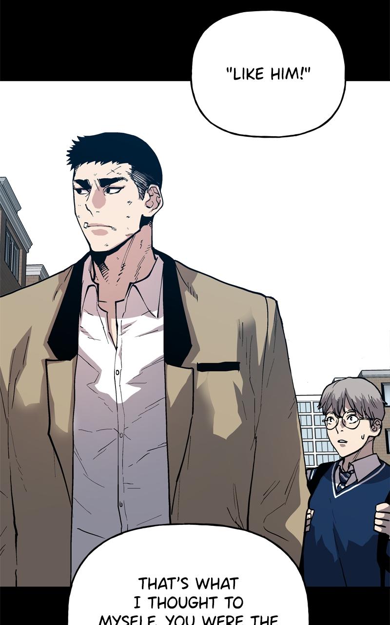 Boss Return Chap 5 - Next Chap 6