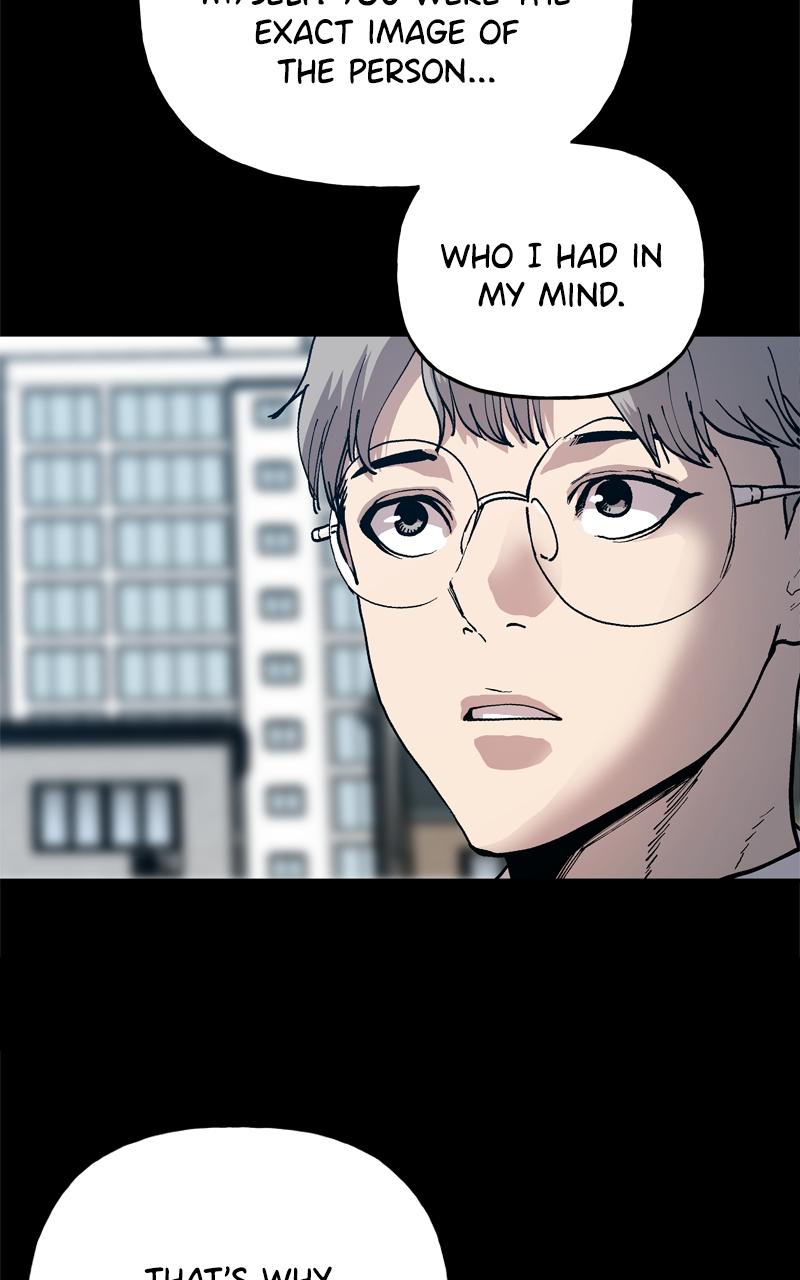 Boss Return Chap 5 - Next Chap 6