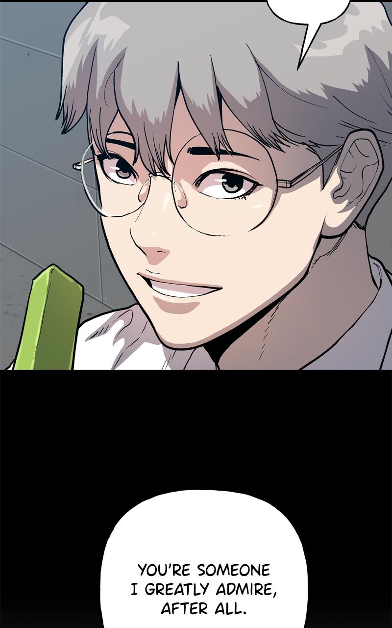 Boss Return Chap 5 - Next Chap 6