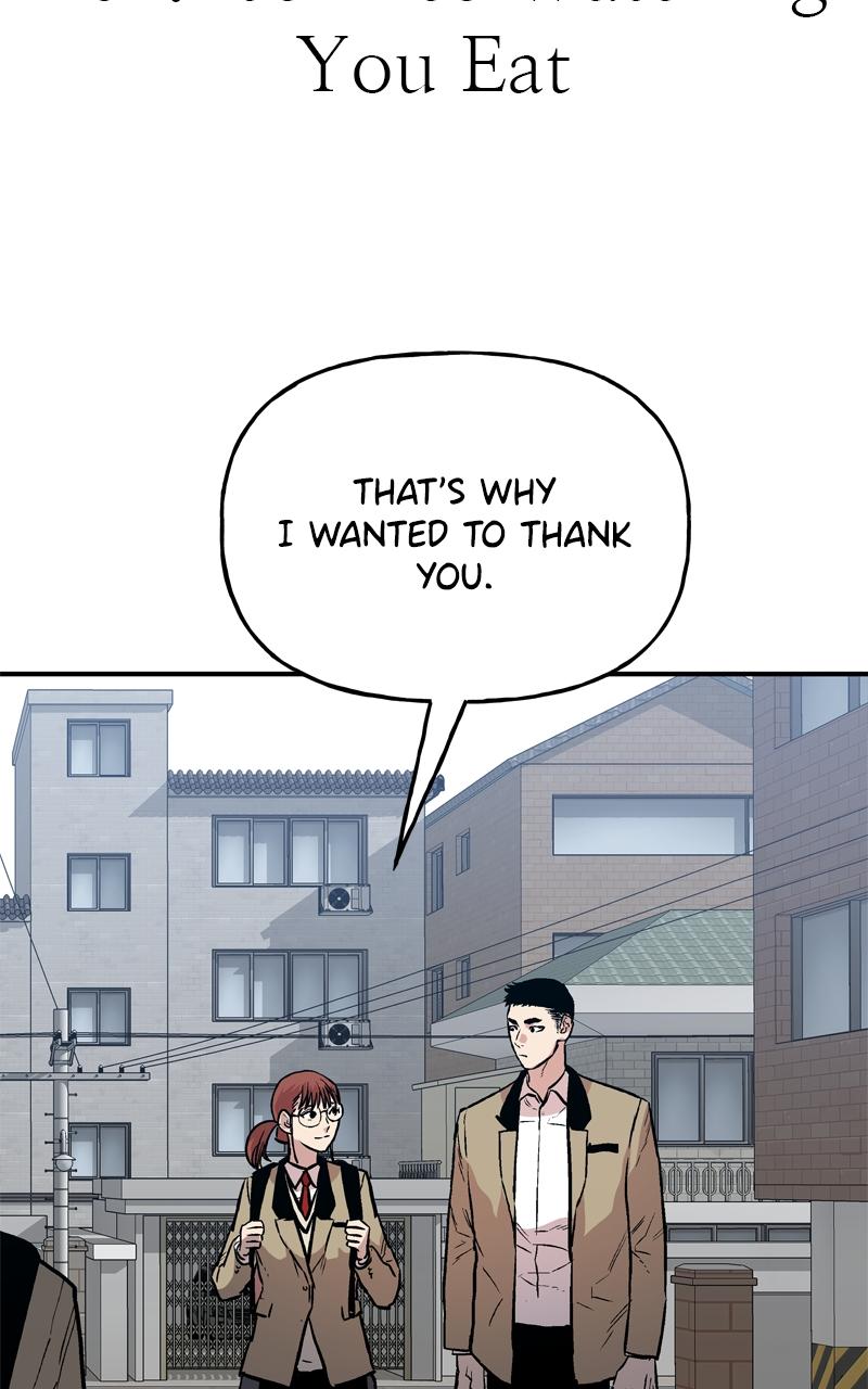 Boss Return Chap 5 - Next Chap 6