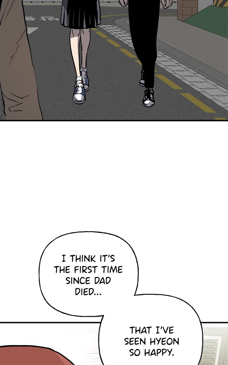 Boss Return Chap 5 - Next Chap 6