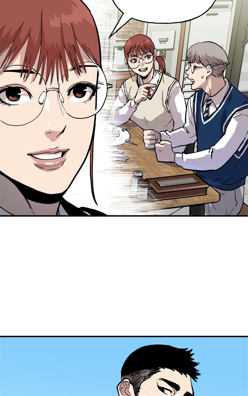 Boss Return Chap 5 - Next Chap 6