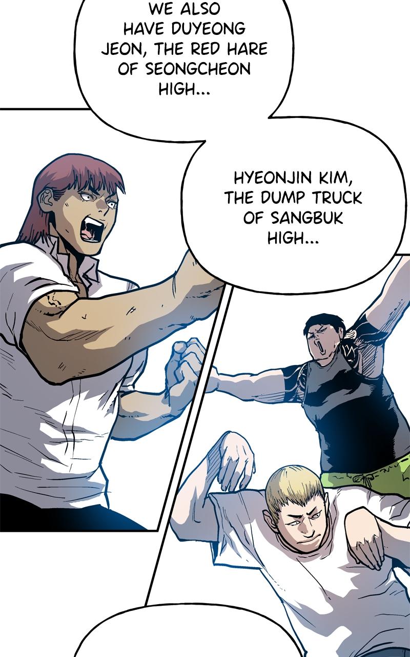 Boss Return Chap 5 - Next Chap 6