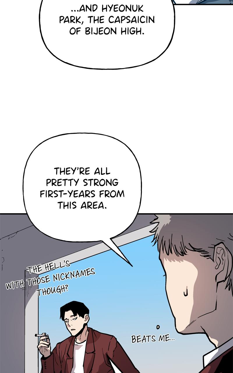 Boss Return Chap 5 - Next Chap 6