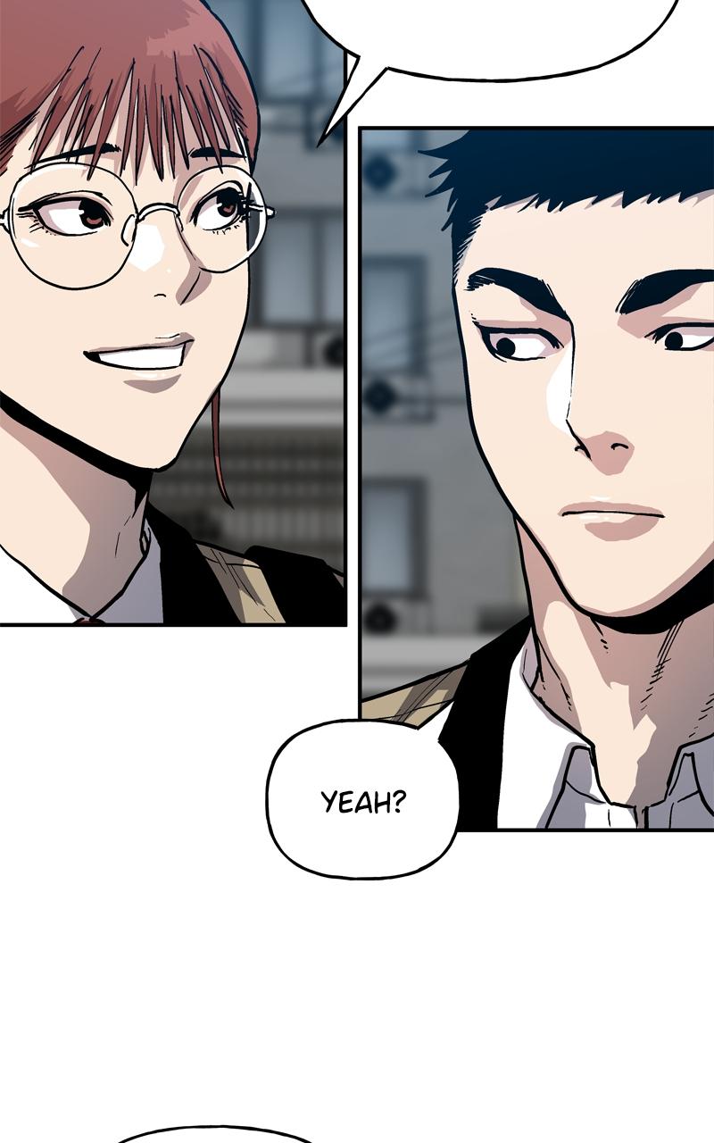 Boss Return Chap 5 - Next Chap 6