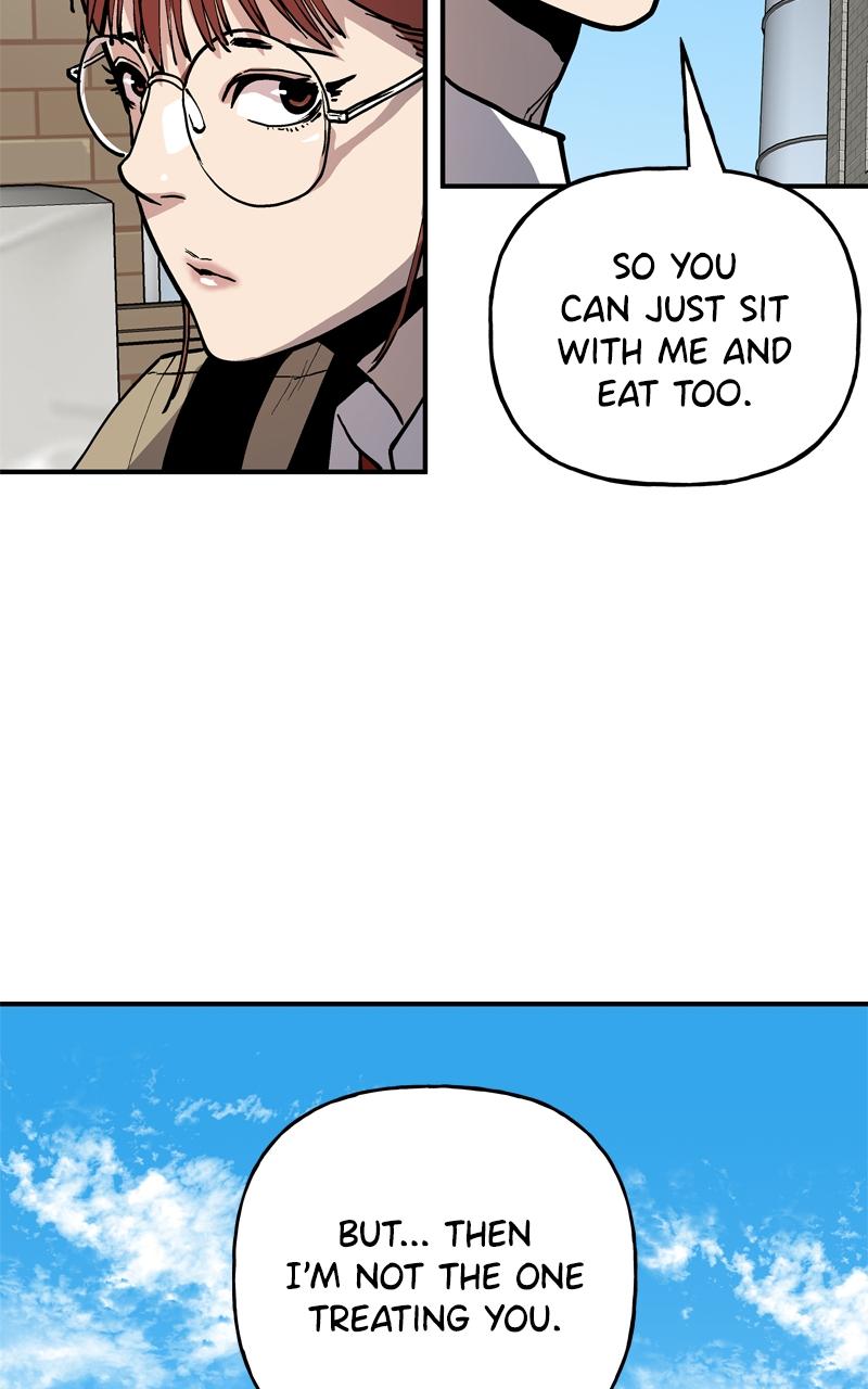 Boss Return Chap 5 - Next Chap 6