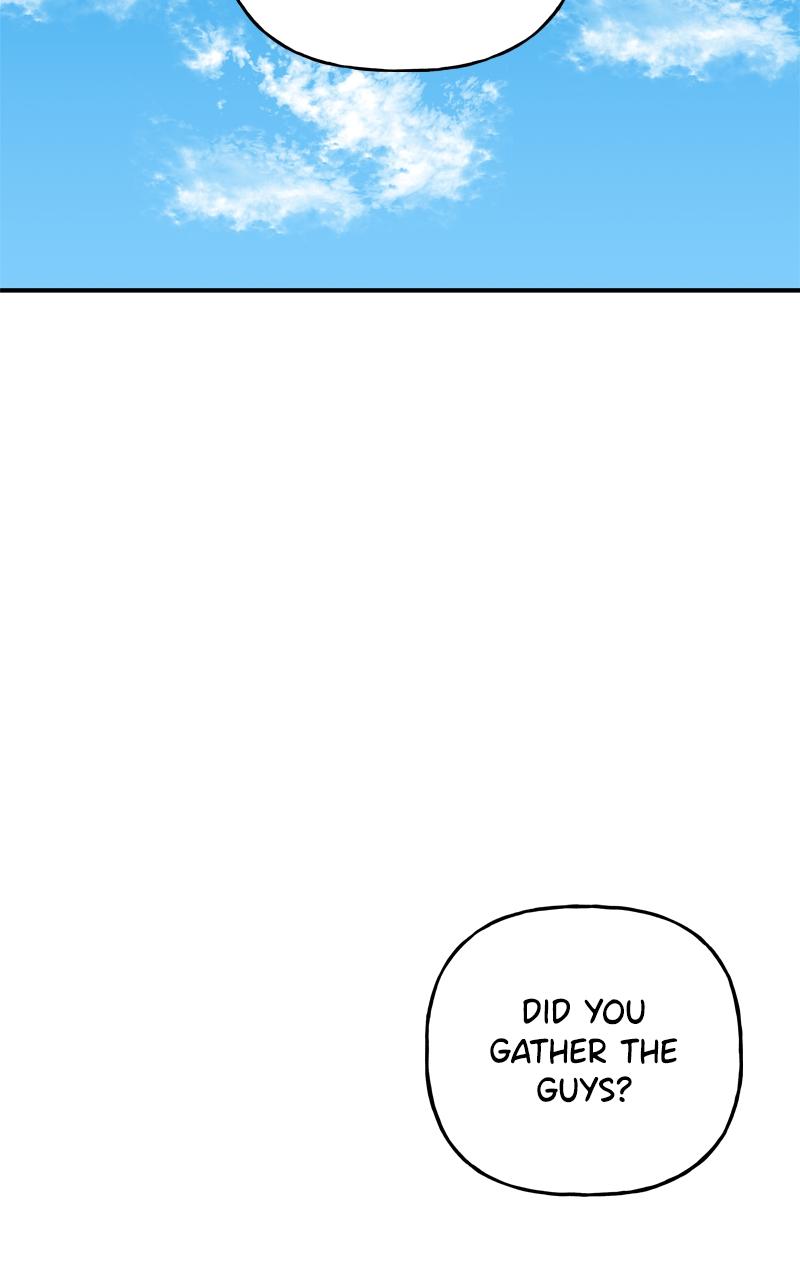 Boss Return Chap 5 - Next Chap 6