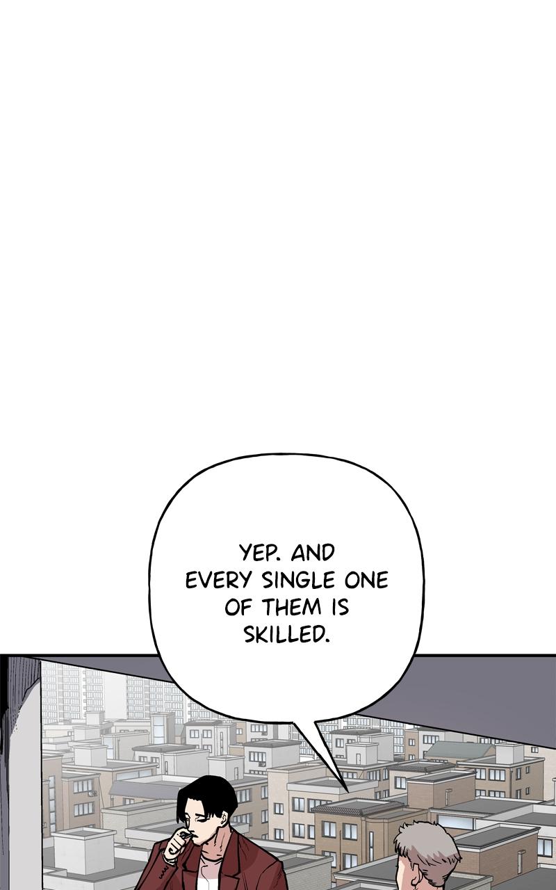 Boss Return Chap 5 - Next Chap 6