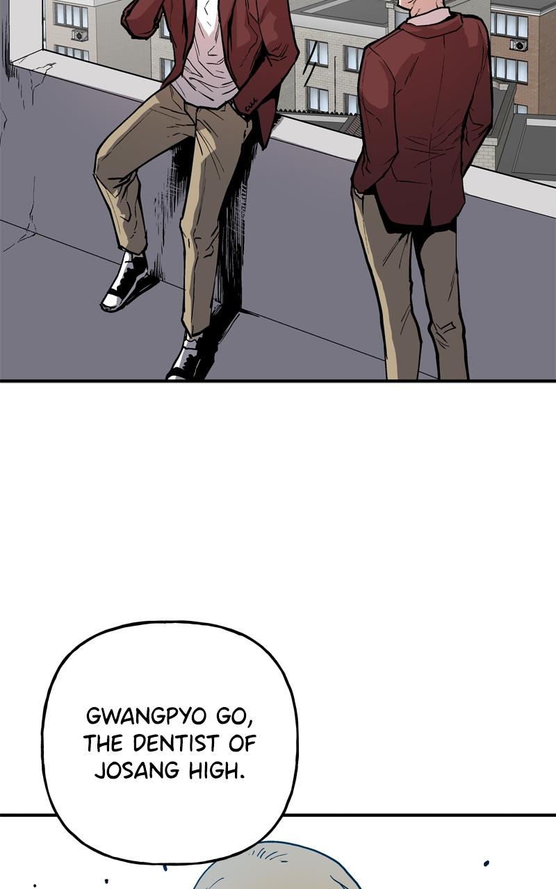 Boss Return Chap 5 - Next Chap 6