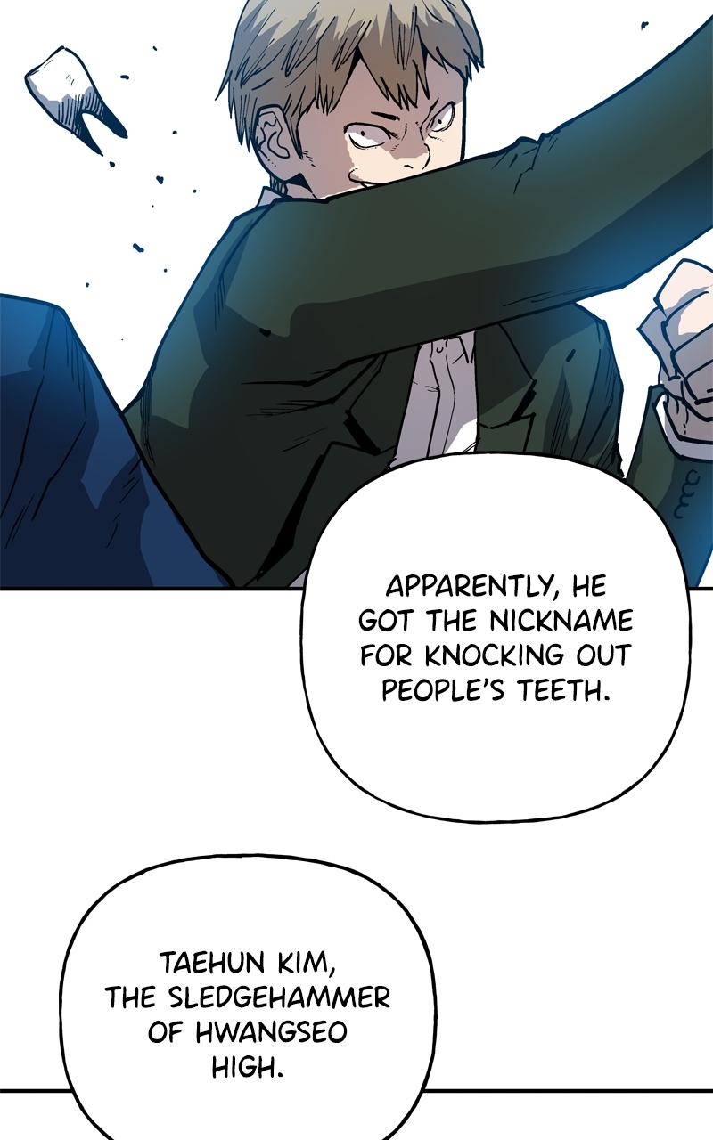 Boss Return Chap 5 - Next Chap 6