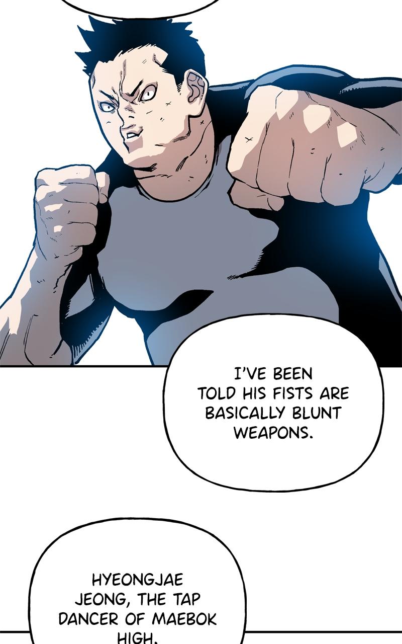 Boss Return Chap 5 - Next Chap 6