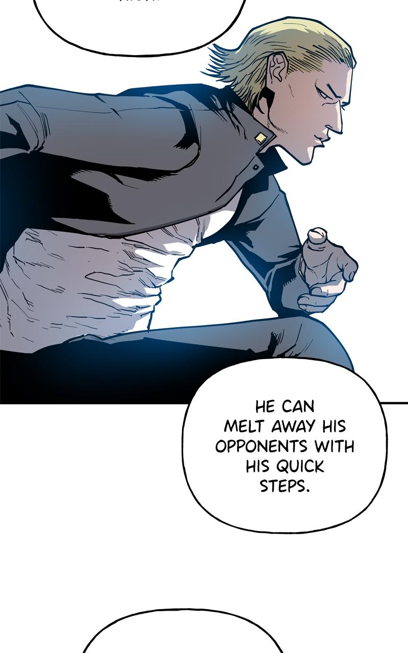 Boss Return Chap 5 - Next Chap 6