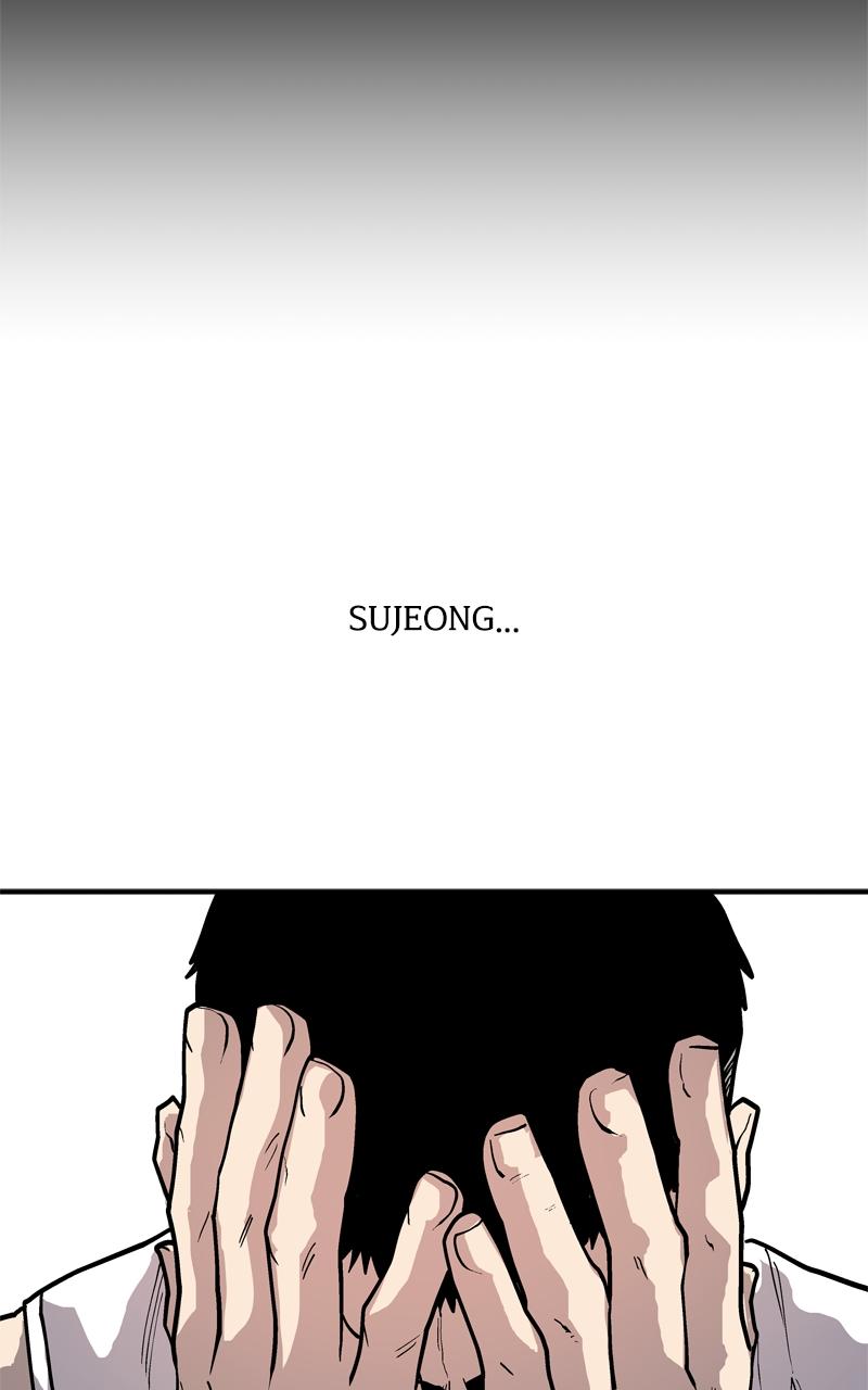 Boss Return Chap 6 - Next Chap 7